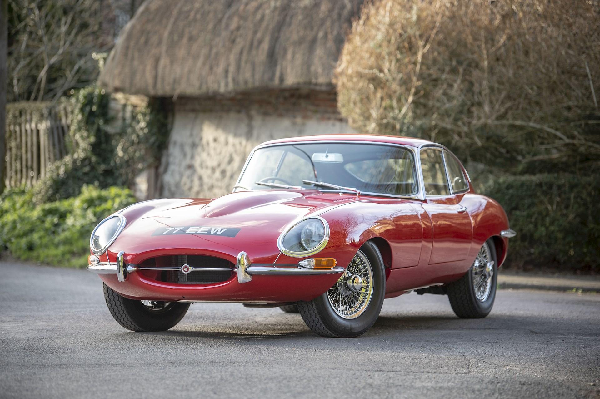 【BEST】JAGUAR E COUPE TARGA FLORIO #MB1 BEST】JAGUAR E COUPE TARGA FLORIO #MB1 - メルカリ
