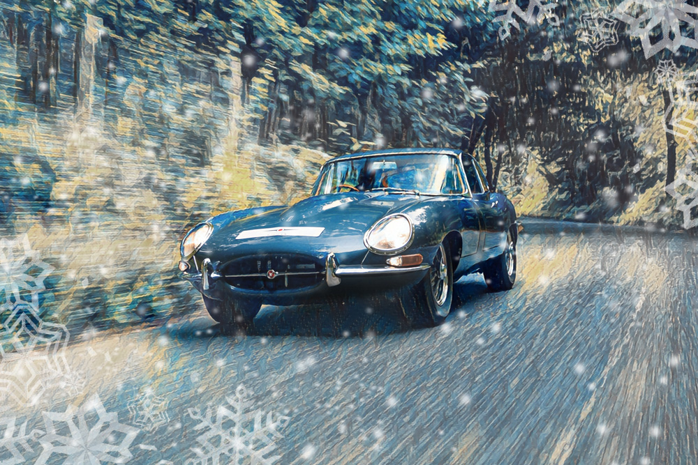 e type uk