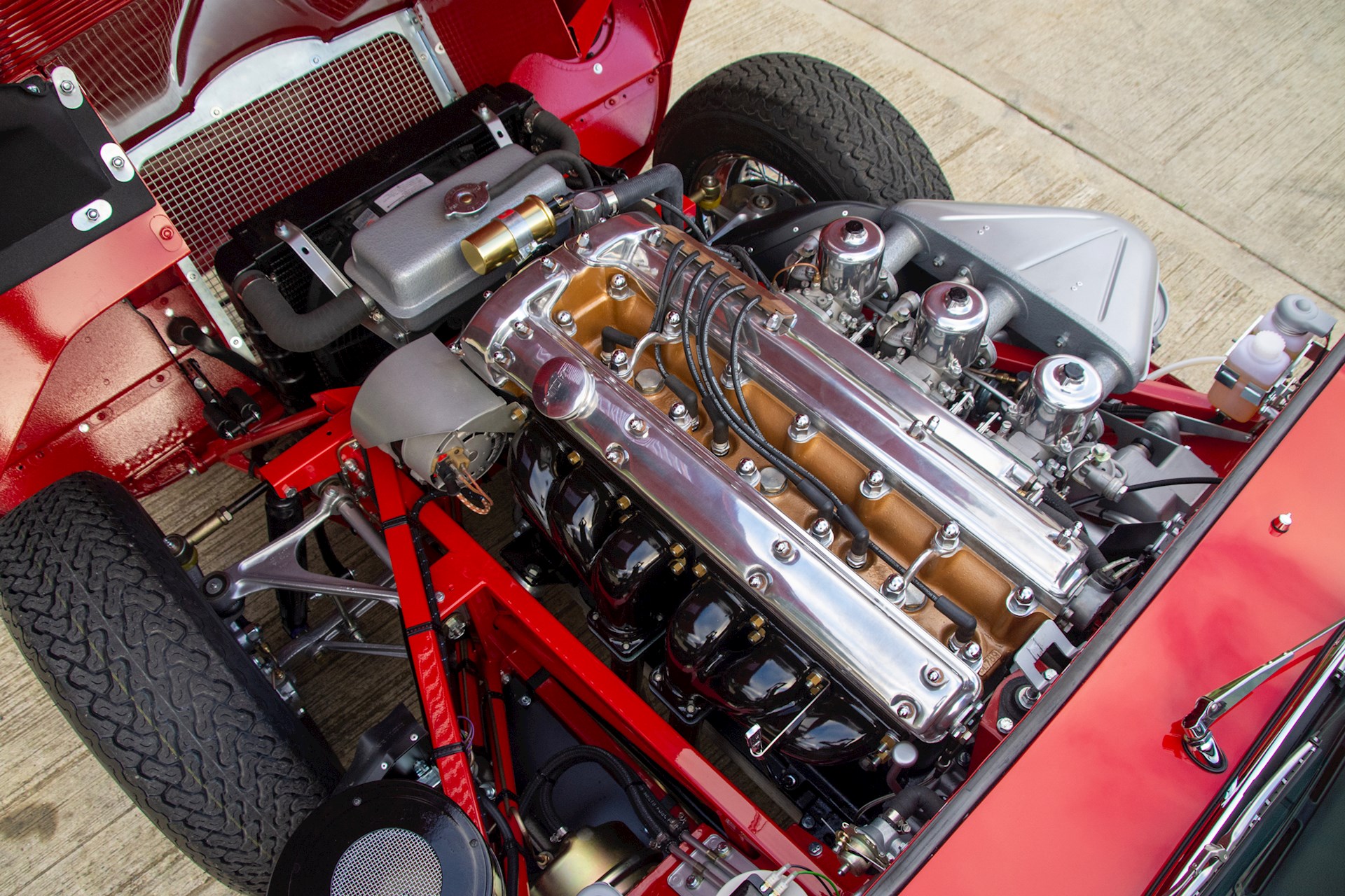 What Does The E Stand For In E Type Jaguar Engine Block Infoupdate What Does The E Stand For In E Type Jaguar Engine Block Infoupdate