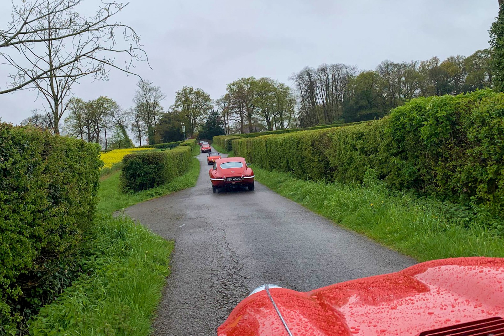 DriveIt Day 2023 Highlights