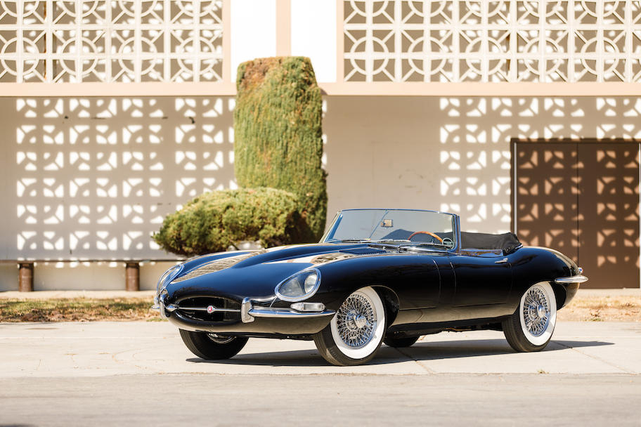 Scottsdale Showdown Bonhams Scottsdale Auction